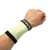 New Howies Wrist Guard Sr 11855-HOWH-WG-S View 2