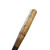 Used WOOD BAT BB/SB Wood Bat 32" 11760-S000067471 View 2