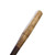 Used WOOD BAT BB/SB Wood Bat 32" 11760-S000067471 View 1
