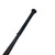 Used Victus NOX BB/SB High School -3 Bat 33" 11760-S000067470 View 3