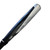 Used Victus NOX BB/SB High School -3 Bat 33" 11760-S000067470 View 1