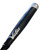 Used Victus NOX BB/SB High School -3 Bat 33" 11760-S000067470 View 2