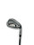 Used Ping I25 Blue Dot Mens Iron Set RH 4I-PW 11856-S000012966 View 3