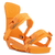 New Ride AL-6 2025 Snowboard Bindings Crush- MD 11218-RDERD240262006 View 3