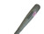Used Warstic GUNNER WSSLGN10-22 -10 USSSA 2 3/4 Baseball Bat 29" 29/19 11731-S000124464 View 5