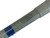 Used Warstic GUNNER WSSLGN10-22 -10 USSSA 2 3/4 Baseball Bat 29" 29/19 11731-S000124464 View 7