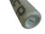 Used Warstic GUNNER WSSLGN10-22 -10 USSSA 2 3/4 Baseball Bat 29" 29/19 11731-S000124464 View 12