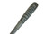 Used Warstic GUNNER WSSLGN10-22 -10 USSSA 2 3/4 Baseball Bat 29" 29/19 11731-S000124464 View 4