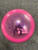 Used Westside QUEEN Disc Golf Driver Pink 11883-S000137941 View 1