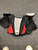 Used Bauer 400 Junior Shoulder Pads MD 11162-C000417514 View 3
