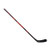 New Bauer Performance 50 Stk 10801-BAR1064228 View 1