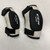 Used CCM LTP Youth Elbow Pads LG 11762-S000054968 View 1