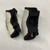 Used CCM LTP Youth Elbow Pads LG 11762-S000054968 View 2
