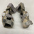 Used Reebok 4K Intermediate Elbow Pads XXS 11762-S000054974 View 2