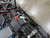 New Bowflex 3.1S FID Bench 11605-NAU31S View 3