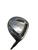 Adams Golf Golf Fairway Woods View 3