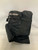 Used TOTAL HOCKEY Youth Pant Black LG 11823-S000027432 View 2