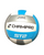 New ST2 GREY/AQUA 11724-CHPVBST2GROB View 1