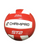 New ST2 RED 11724-CHPVBST2SC View 1