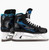 New S24 GSX GOAL SKATE 11860-BAR1063782D1 View 1