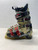 Used Salomon Falcon CS Men’s Ski Boots - Size 255MP 11835-C000187110 View 2