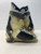 Used Salomon Falcon CS Men’s Ski Boots - Size 255MP 11835-C000187110 View 3