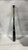 Used Easton STEALTH SPEED BB/SB High School -3 Bat 33" 11825-S000026794 View 1