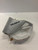 Used Vaughn V10 Inter Goalie Catcher White 11860-S000280895 View 3