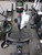 Exercise & Fitness Exercise & Fitness / Stationary Bikes View 1