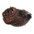 Used Mizuno 13IN LHT MIZUNO 1ST BASE GLOVE BB/SB First Base LH Throw Brown 13" 11749-S000176952 View 3