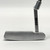 Used Ping ANSER 5 MILLED Mens Putter RH 11805-S000049565 View 3