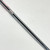 Used Ping ANSER 5 MILLED Mens Putter RH 11805-S000049565 View 4