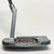 Used Ping ANSER 5 MILLED Mens Putter RH 11805-S000049565 View 2
