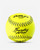 New 11' USSSA DUDLEY THUNDER 11862-DUD4U531 View 1