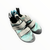 Used Scarpa Climbing Shoes Youth 06.0 11375-S000351552 View 1