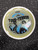 New ECLIPSE WAVE HALLOWEEN 10558-025ECLWAVEHE View 1