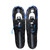 Used Snowshoes Mens Black 32" 11812-S000149199 View 1
