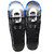 Used Snowshoes Mens Black 32" 11812-S000149199 View 2