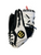Used Wilson SIREN LH Throw Fastpitch Gloves Black 12" 11682-S000105981 View 1