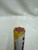 Used Easton RESMONDO BB/SB Slowpitch Bat 34" 11703-S000180240 View 3