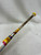 Used Easton RESMONDO BB/SB Slowpitch Bat 34" 11703-S000180240 View 4
