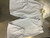 Used Demarini SOFTBALL PANTS BB/SB Pant Womens White 2X 11790-S000037508 View 1
