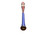 Used Demarini VOC-22 BB/SB High School -3 Bat 32" 11846-S000080924 View 3