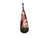 Used Demarini VOC-22 BB/SB High School -3 Bat 32" 11846-S000080924 View 2