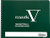 New MARK V BASKETBALL SCOREBOOK 11395-TIDSBKMV View 1
