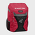 New EASTON FUTURE LEGEND BACKPACK RED 11771-EASFUTRLGBP-SC View 1