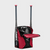 New EASTON FUTURE LEGEND BACKPACK RED 11771-EASFUTRLGBP-SC View 3