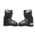Used Rossignol SOFT LIGHT Mens DH Ski Boot Black 240 MP - J06 - W07 View 4