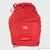 New RAWLINGS Yadi 2 Wheeled Equipment Bag - RED 11771-RAWR00704548 View 3