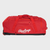 New RAWLINGS Yadi 2 Wheeled Equipment Bag - RED 11771-RAWR00704548 View 1